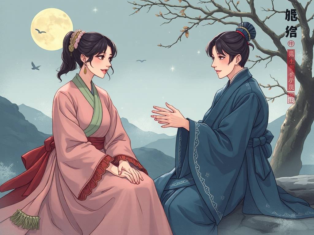 女人梦见探望病人预示着什么