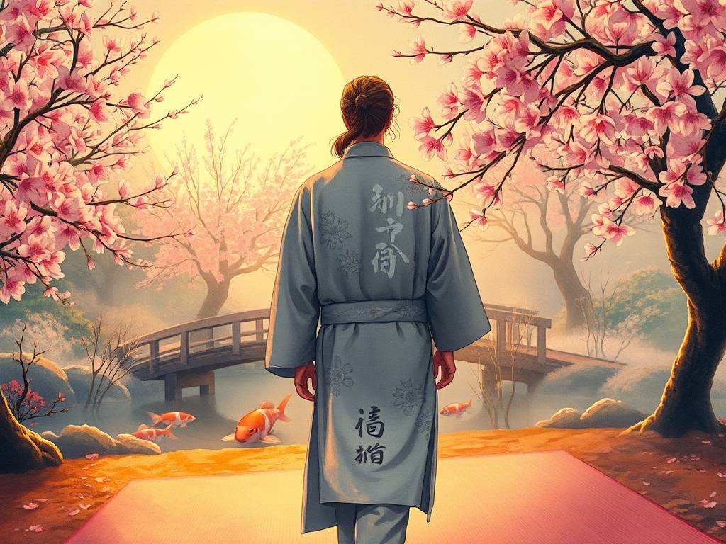 梦见前夫是怎么回事(shì) 梦见前夫是什么意思