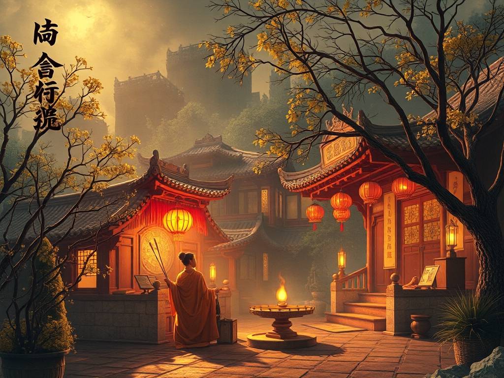梦见港口有什么寓意？