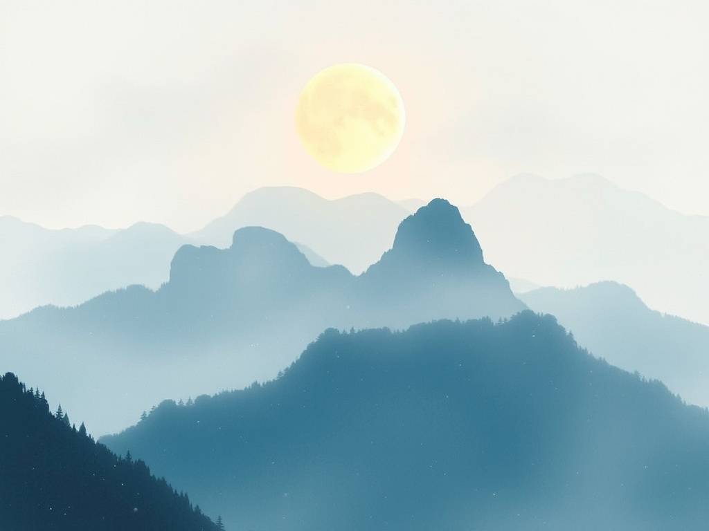 梦见港口有什么寓意？