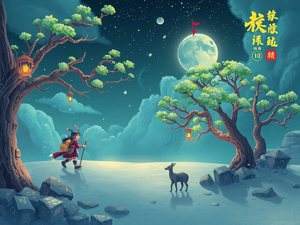 梦见父亲出车祸意味着什么