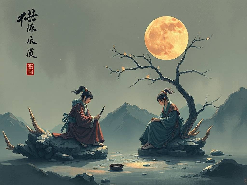 梦见小孩鞋子是什么意思 预示什么
