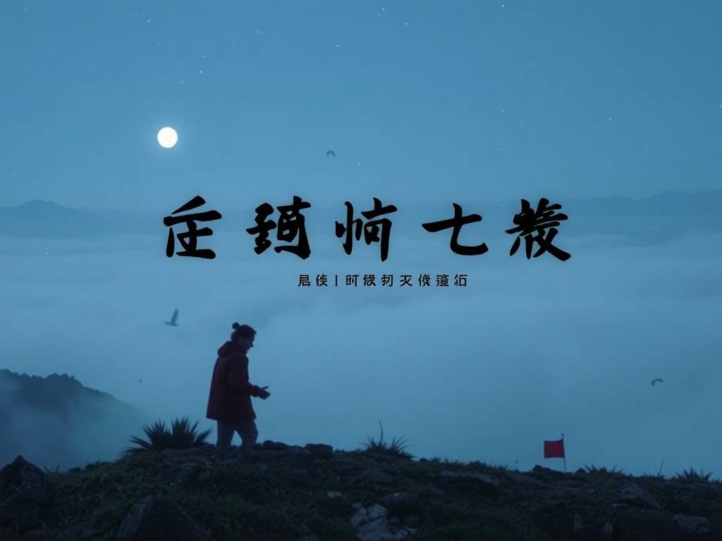 梦见有人背着我走路是什么意思