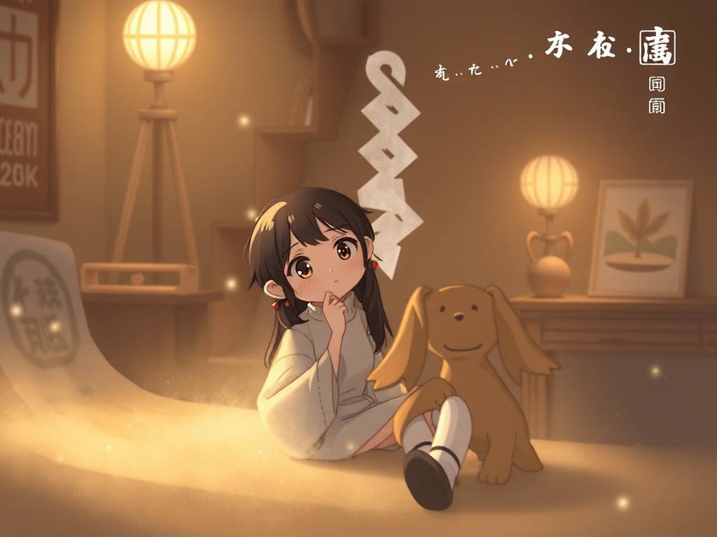 梦见有人背着我走路是什么意思