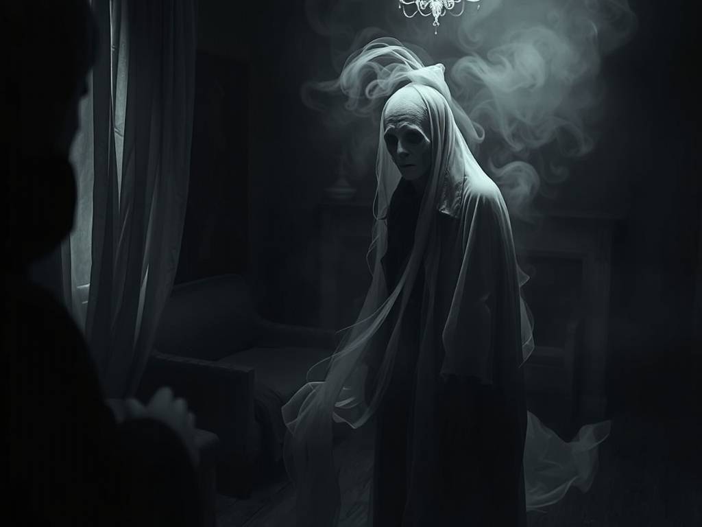 梦见死人活了找我要钱