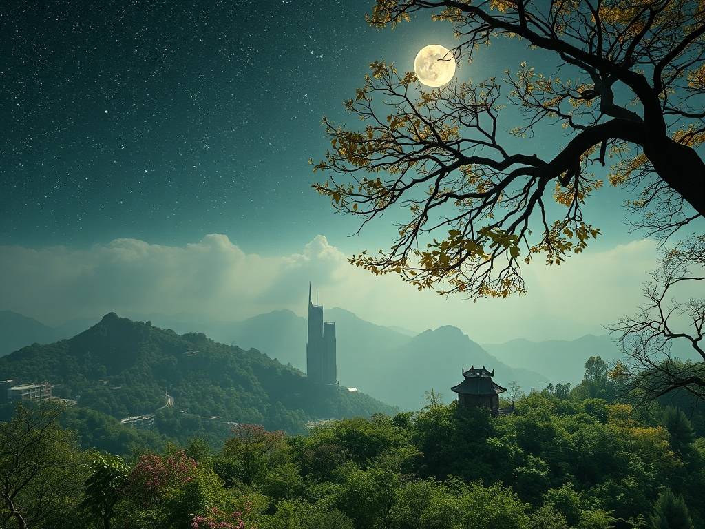 怀男孩总梦见花是真的吗 预示着什么