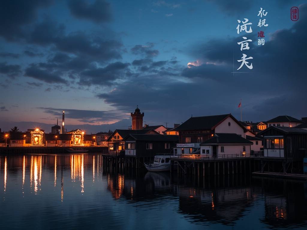 周公解梦 梦见茅房是什么意思