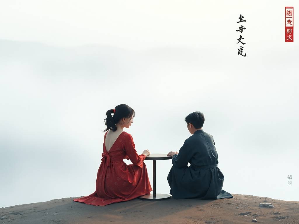 周公解梦 梦见房屋倒塌的寓意