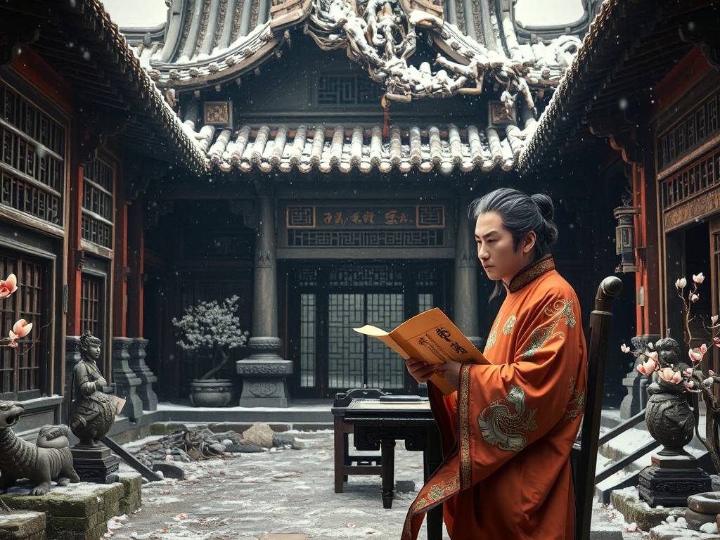 周公解梦 梦见房屋倒塌的寓意