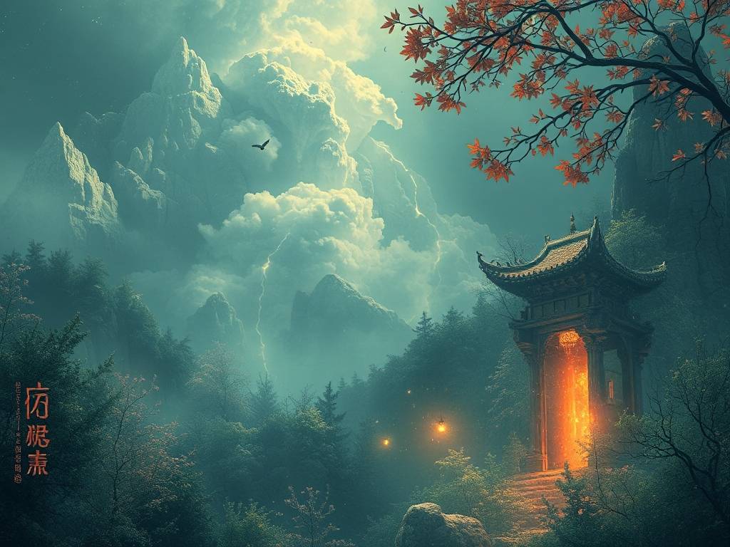 梦见自己很穷好吗 梦见自己很穷意味着什么