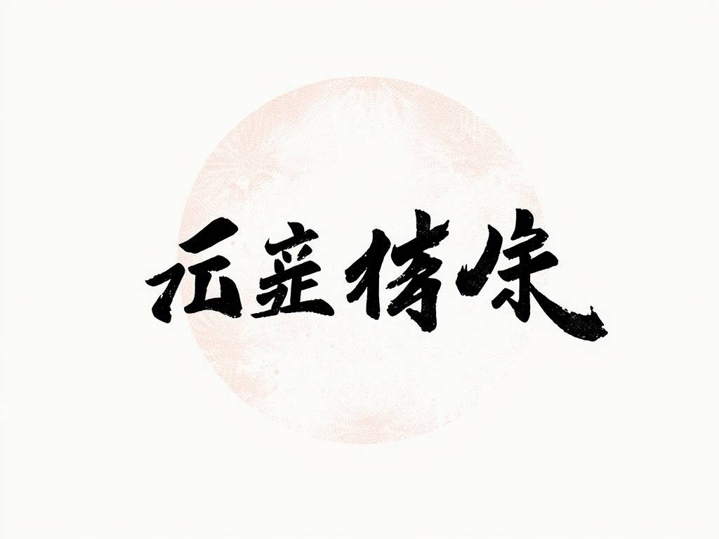 孕妇梦到粉色荷花意味着什么