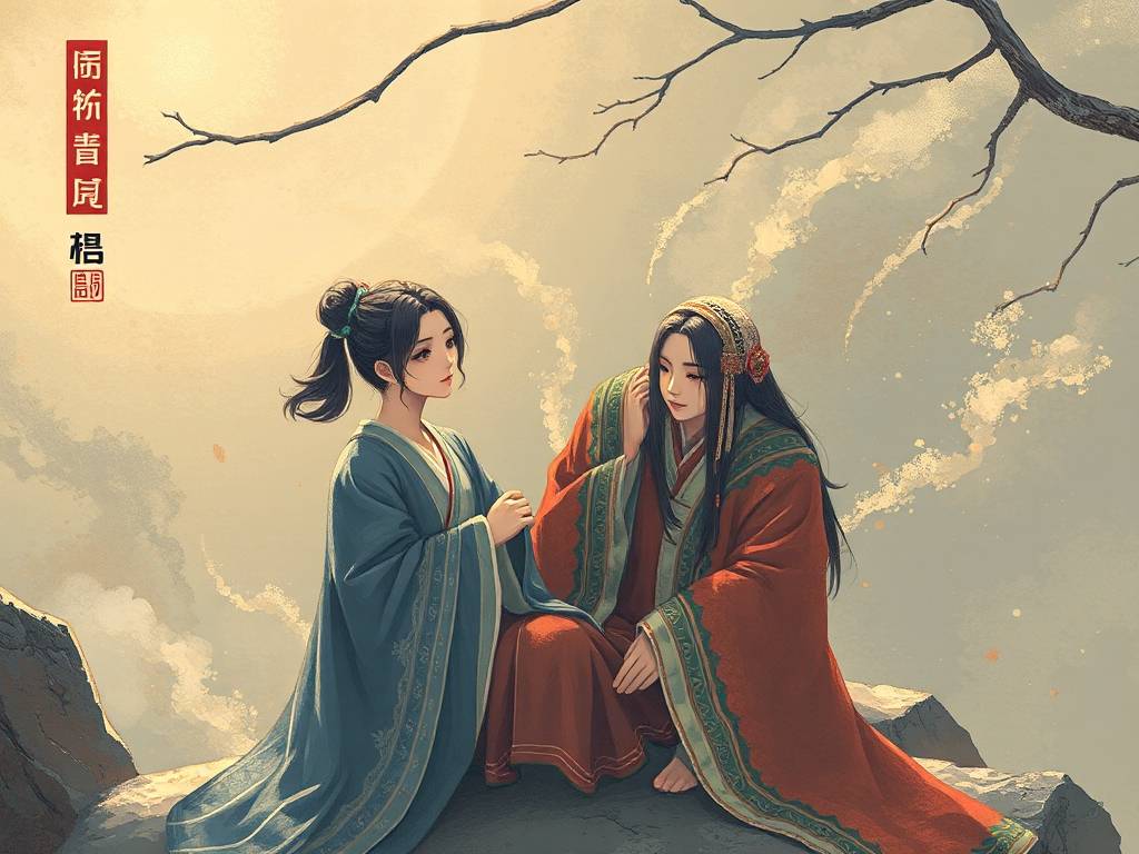 孕妇梦到粉色荷花意味着什么
