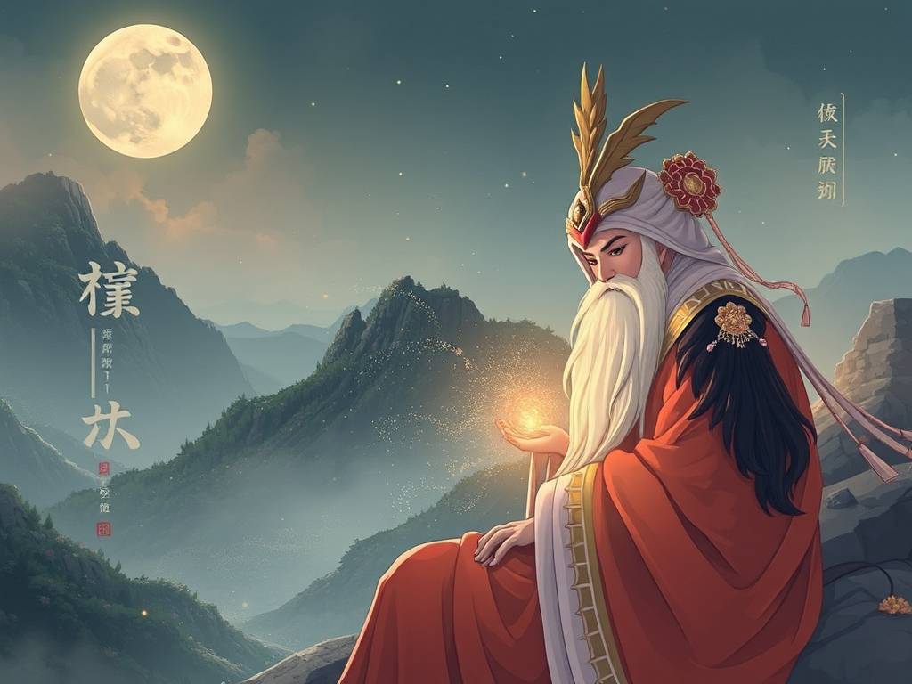 梦见别人打井是什(shén)么意思
