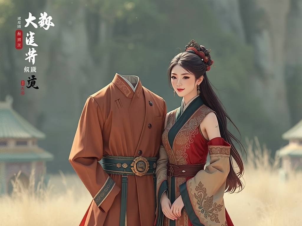 梦见自己结婚什么征兆
