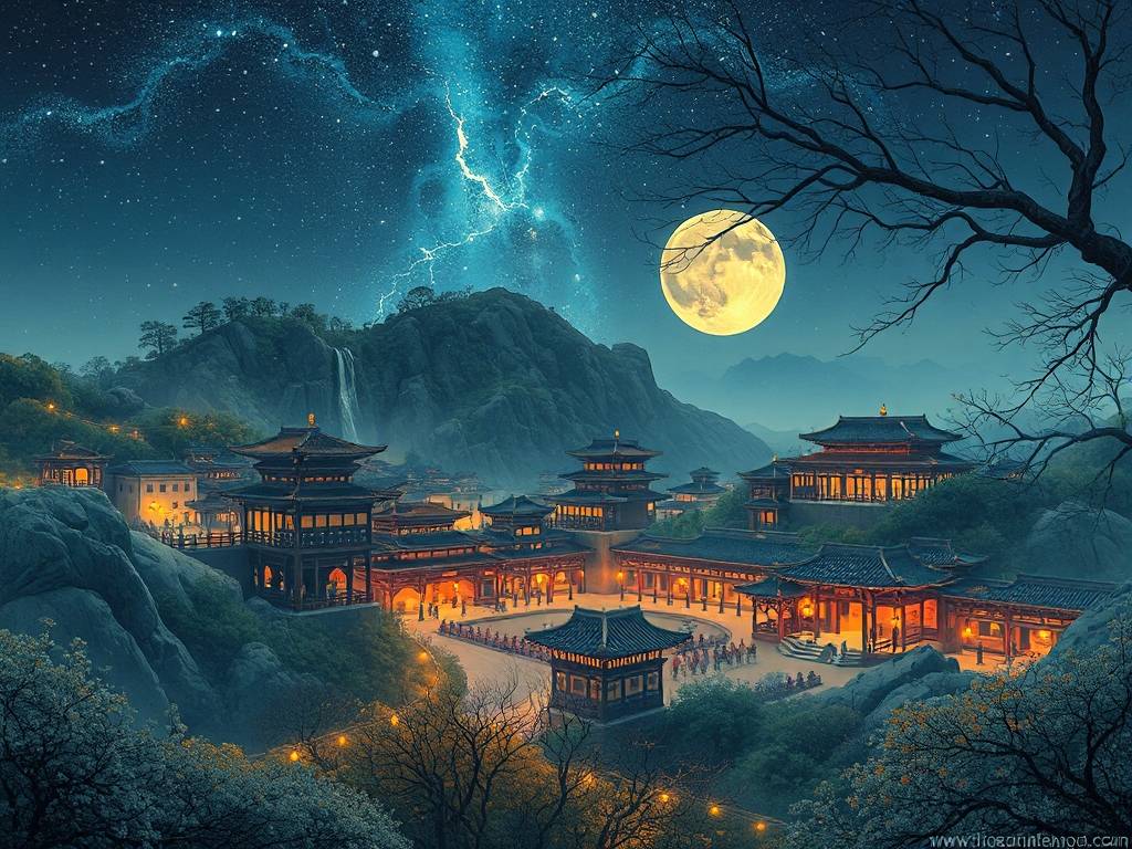 旅游者梦见嗓子疼好吗 梦见嗓子疼预示什么