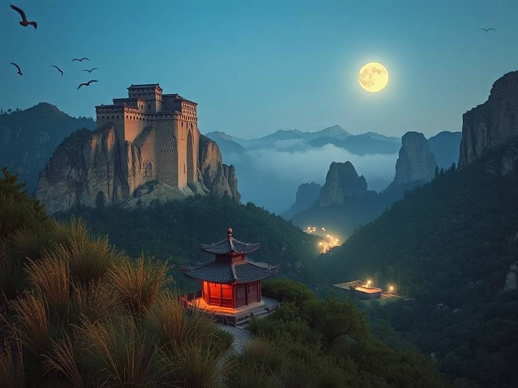 梦见露(lù)天厕所拉屎是好梦吗？