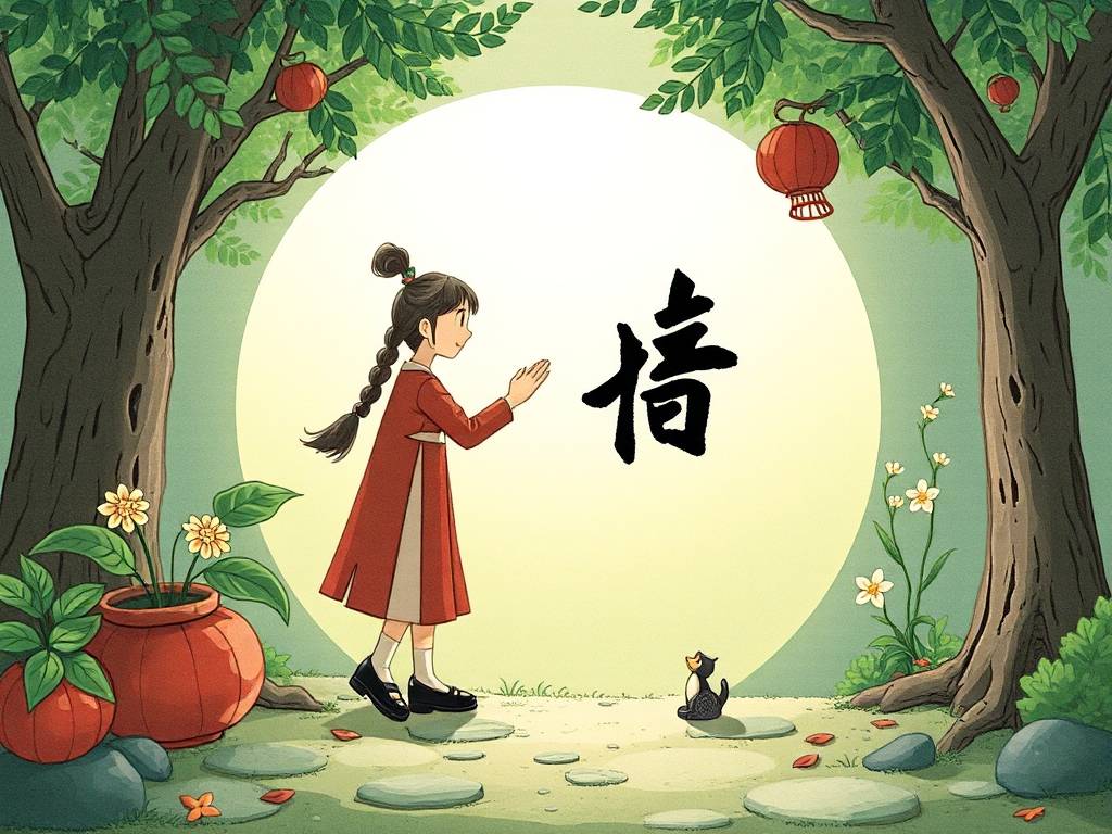 梦见进入别人的豪宅是什么意思