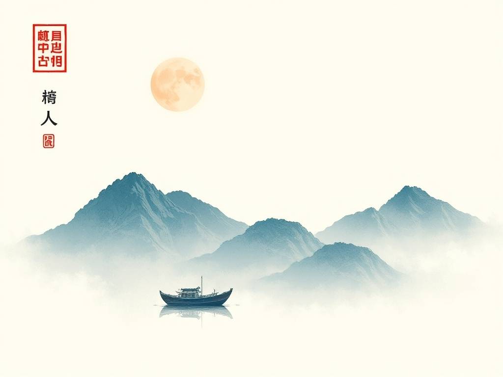 周公解梦 梦见伤口是什么意思