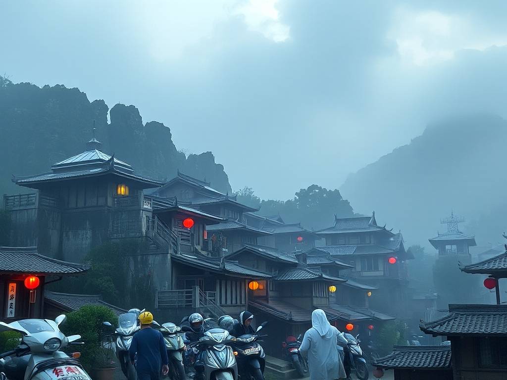 周公(gōng)解梦 梦见流产意味着什么