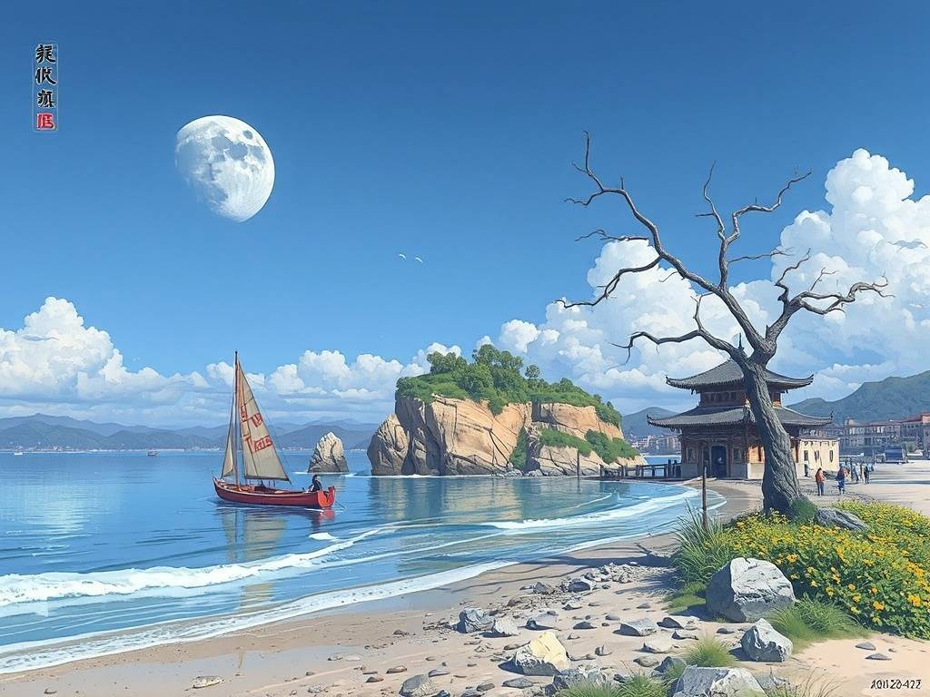 夢(mèng)见去上坟烧纸意味着什么
