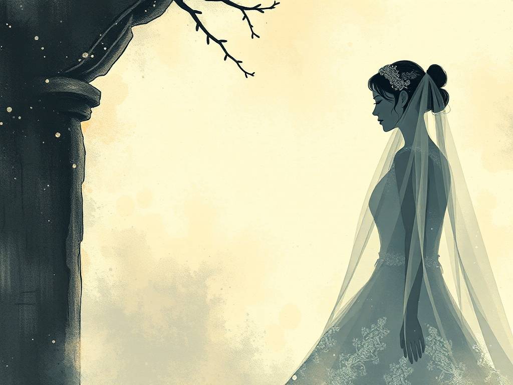 梦見(jiàn)自己和陌生男結(jié)婚什么意思 梦見(jiàn)自己和陌生男結(jié)婚有什么预兆
