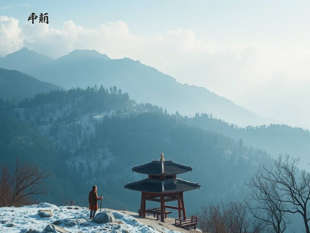 梦見(jiàn)自己和陌生男結(jié)婚什么意思 梦見(jiàn)自己和陌生男結(jié)婚有什么预兆