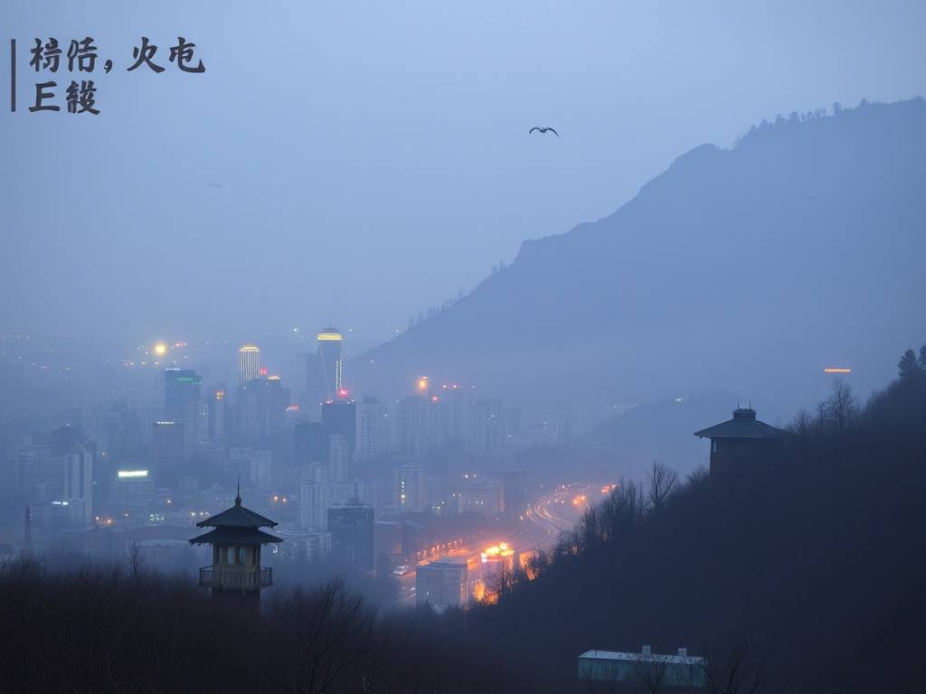 周公解梦：梦见电梯下落有什么暗示？