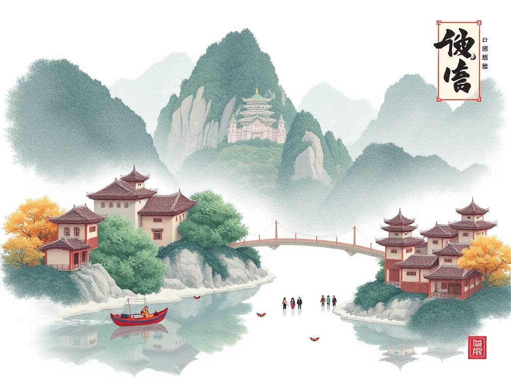 周公解梦：梦见电梯下落有什么暗示？