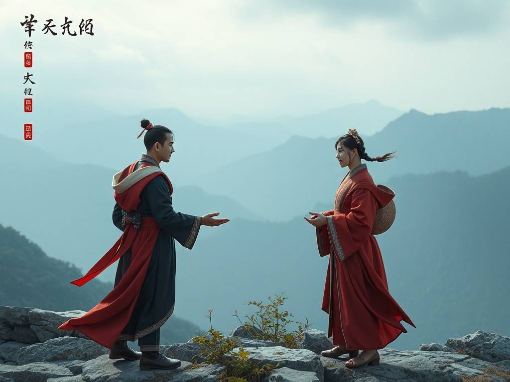 梦见和暗恋的人接吻预示什么？