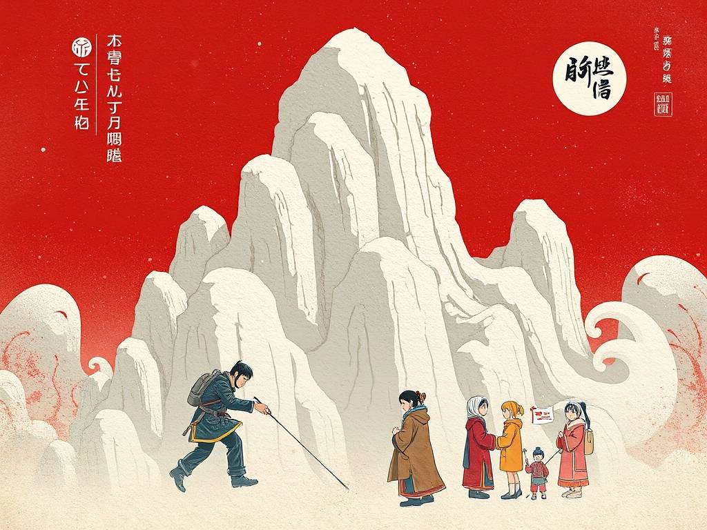 梦见上司预示(shì)着什么？