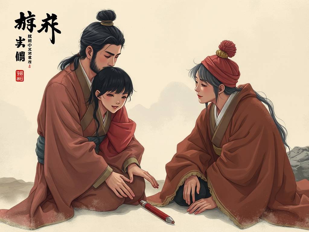 梦见上司预示(shì)着什么？