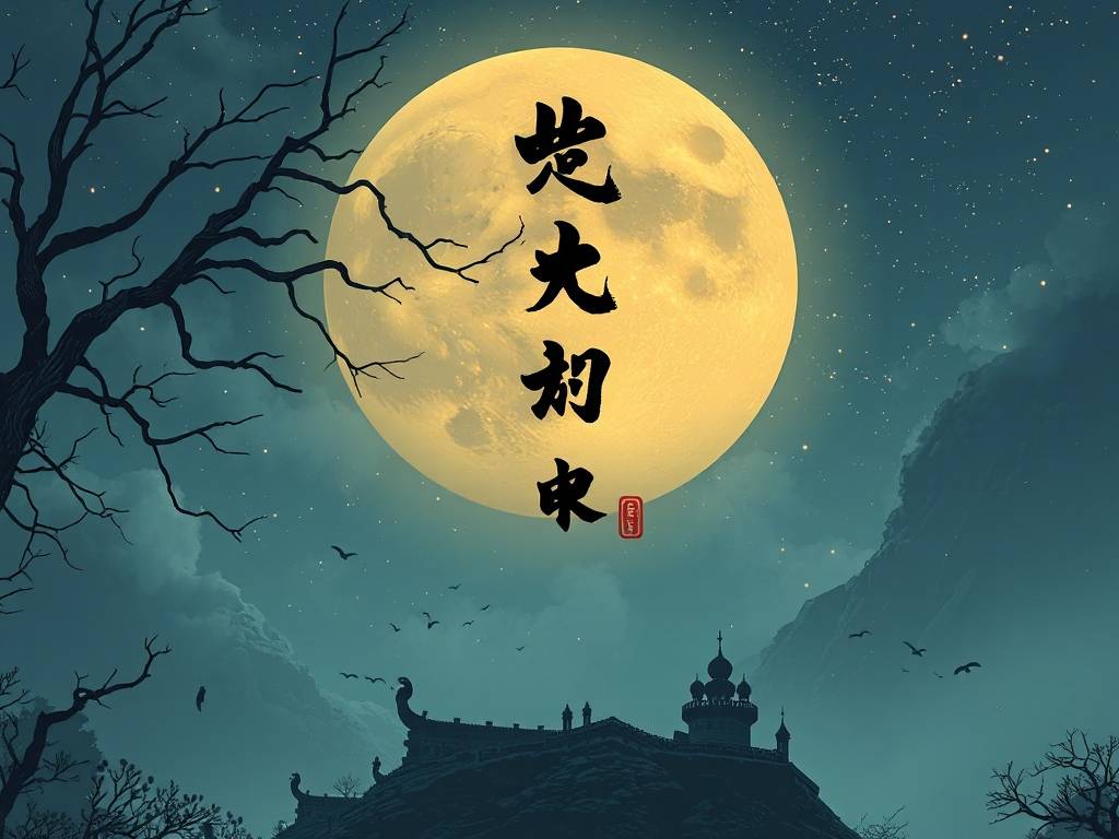 梦见去寺庙求签是什么意思？