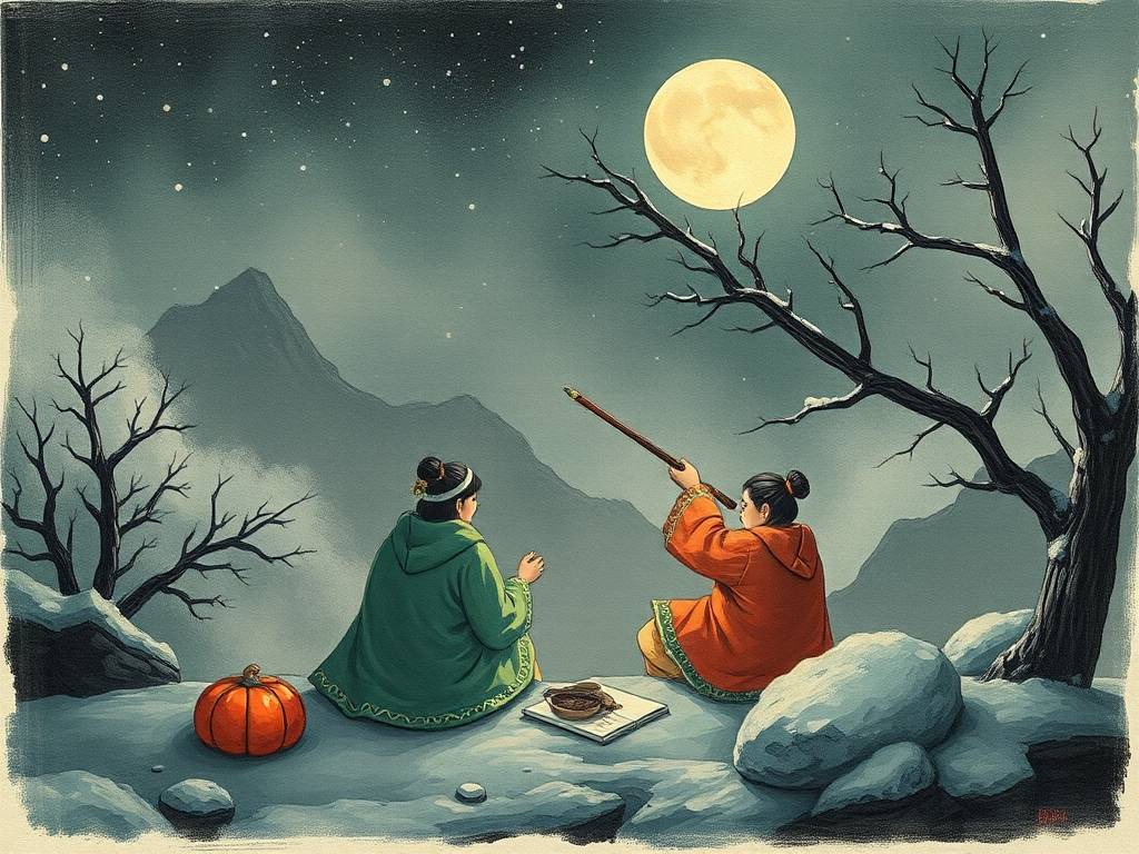 梦见亲吻是什么意思 梦到亲吻是什么预兆