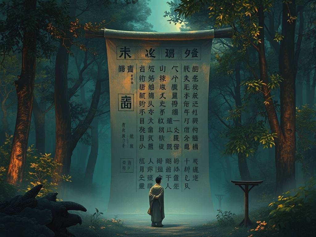 周公解梦梦见婴儿哭
