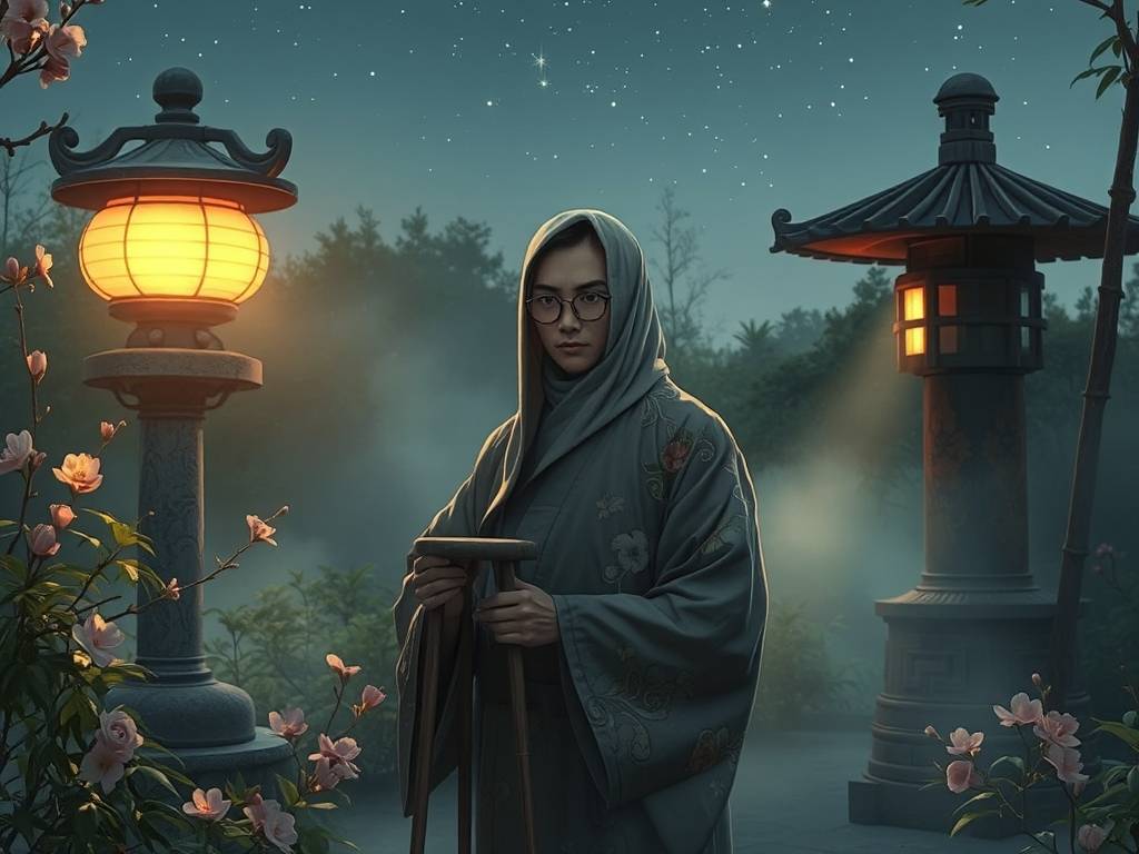 周公解梦大全 梦见牙医