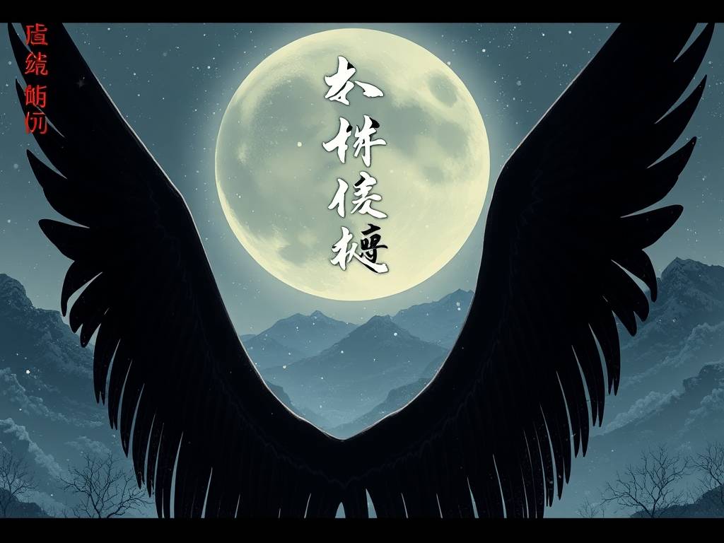 梦见下雨天出门是什么意思