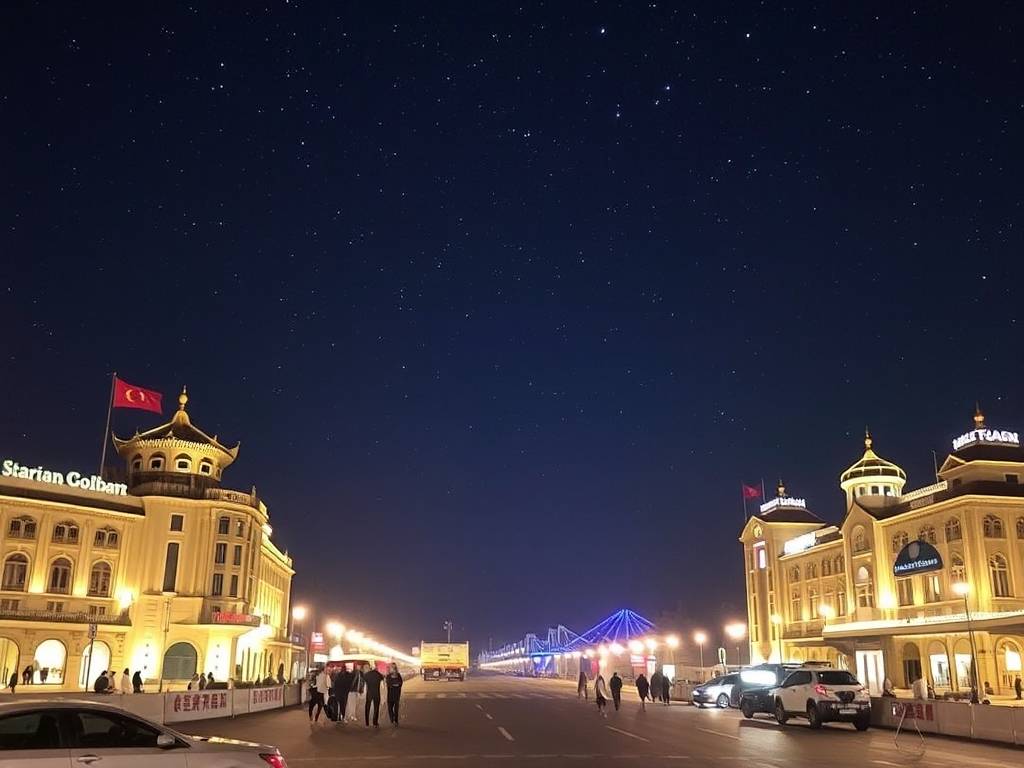 梦见佛什么意思？免费查梦见佛周公解梦