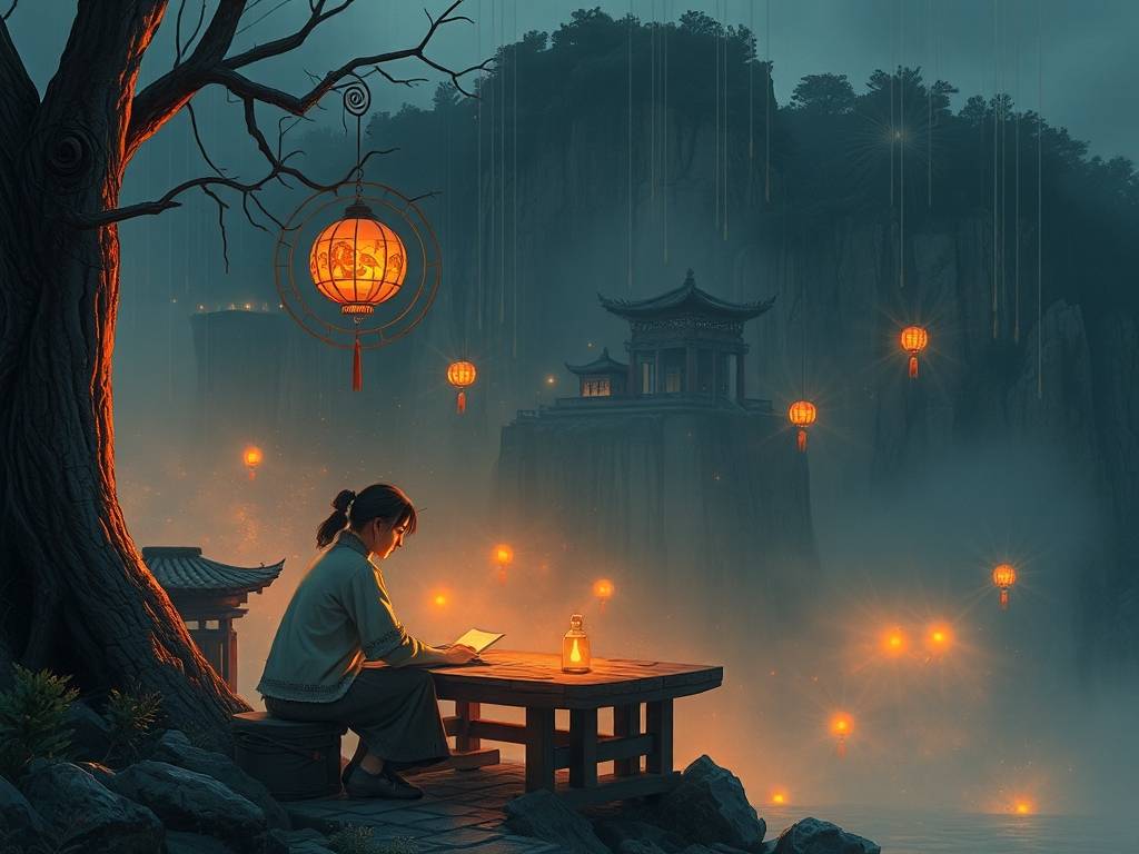 梦见消化不良是什么寓意？