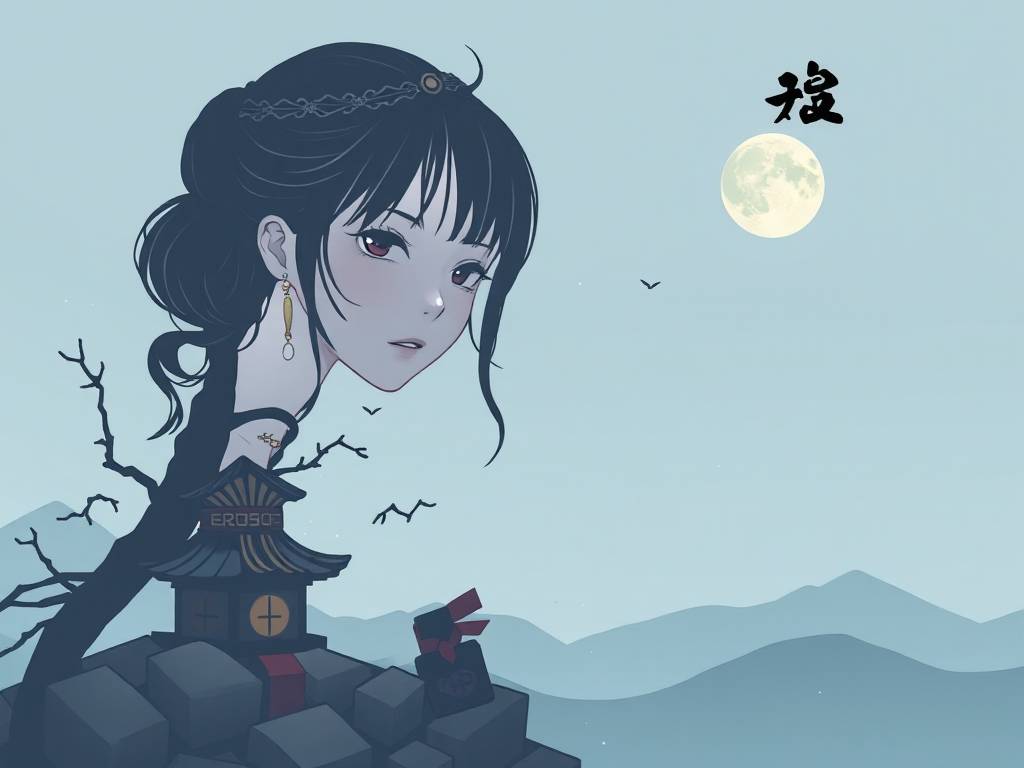 梦见下雨淋湿头发好不好