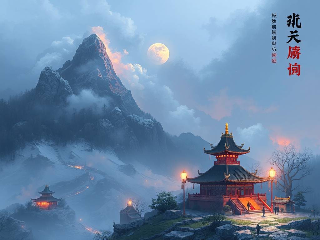 梦见舞台象征着什么？