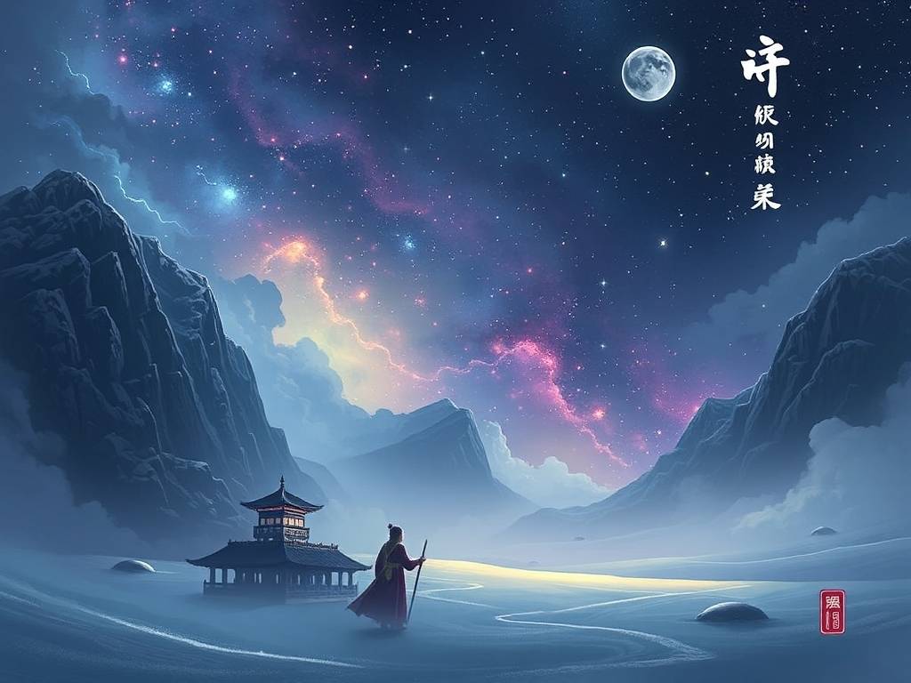 梦见篮球场是什么意思？
