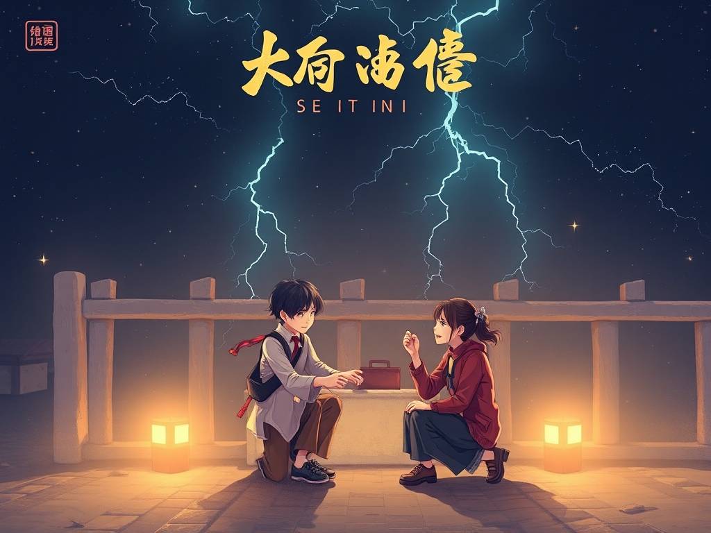 梦见篮球场是什么意思？
