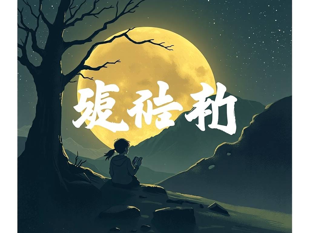 梦见发疯、梦见自己发疯是什么意思？