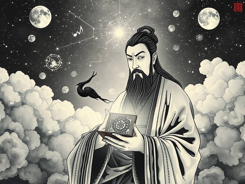 周公解梦破解 梦见明星歌星梦见名人