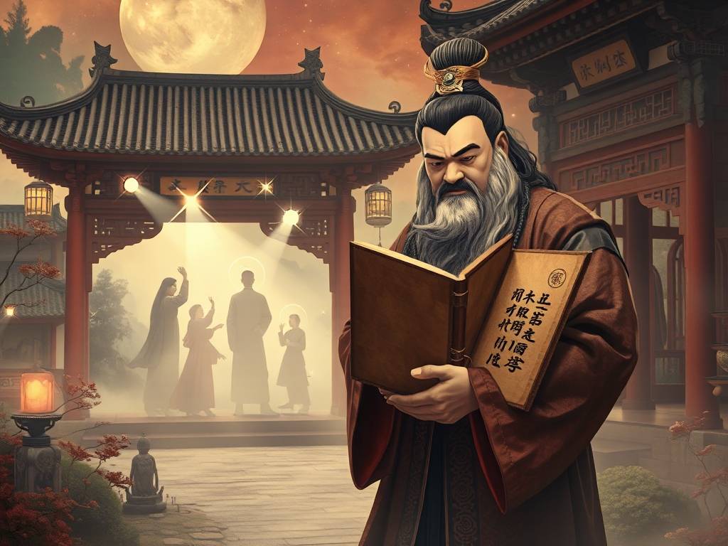周公解梦破解 梦见明星歌星梦见名人