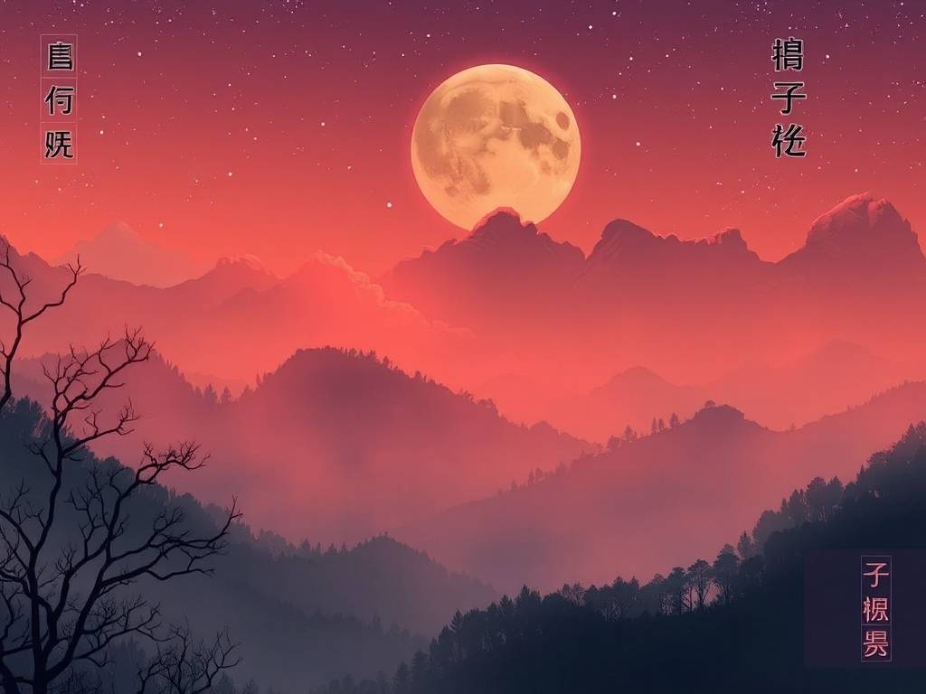 梦见千年古墓好吗 梦见千年古墓是什么意思