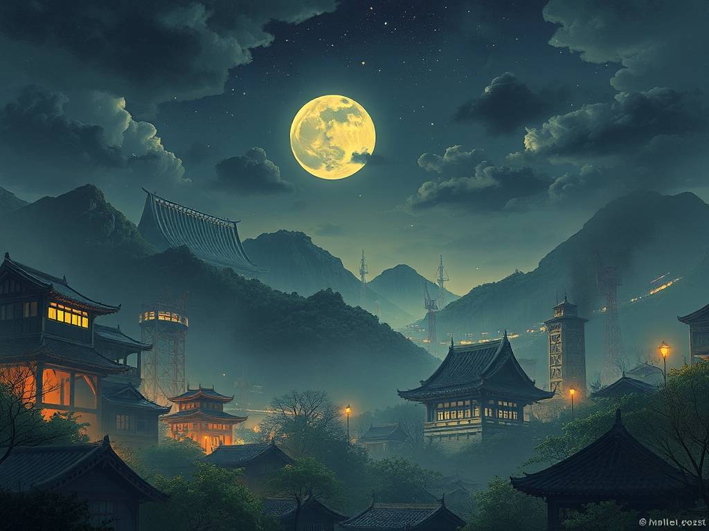 梦见窗户是什么意思 梦见窗户代表什么预兆