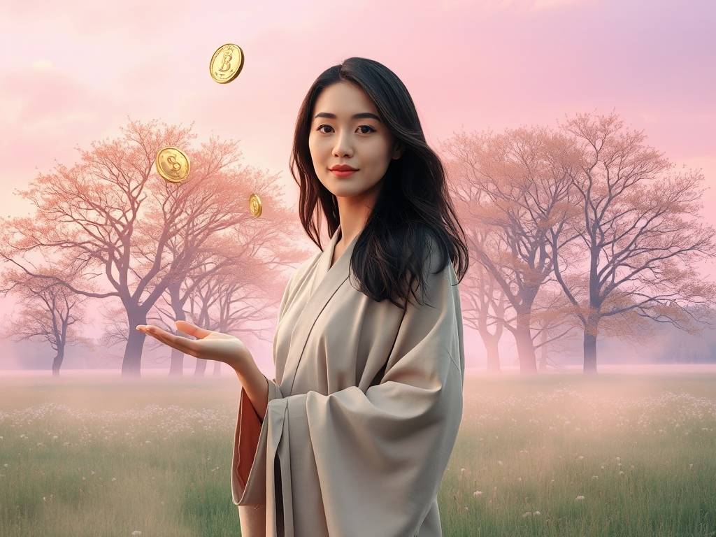 梦见把钱还给别人