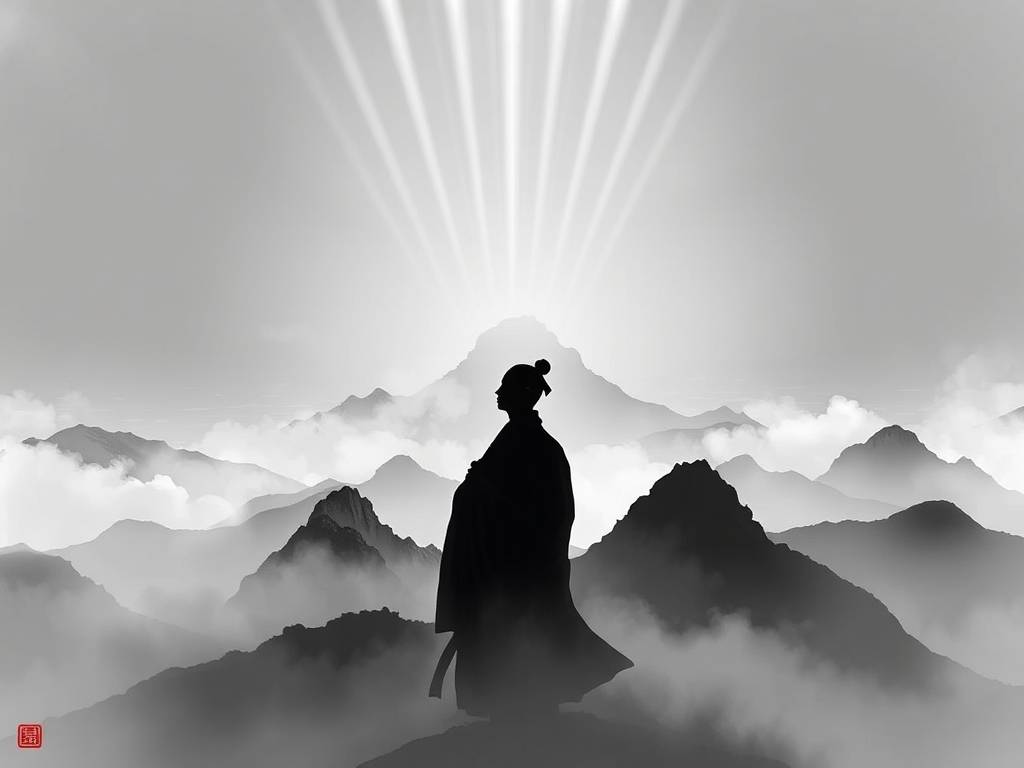 达摩