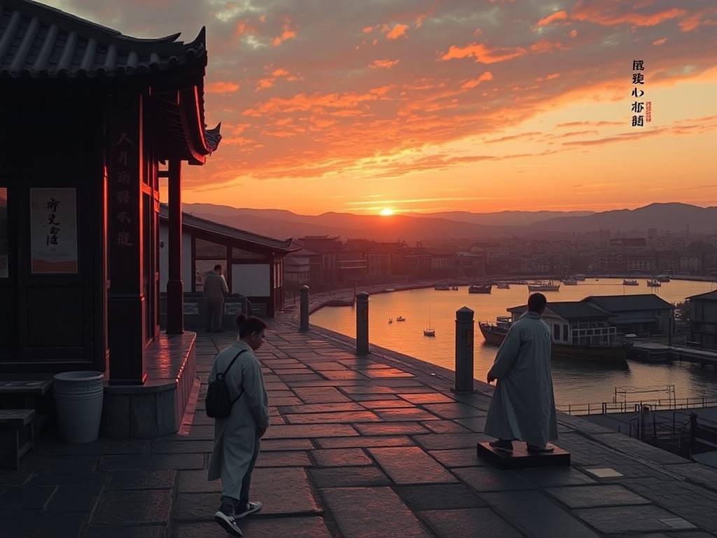 女人梦见坟墓有预兆吗 代表着什么兆头
